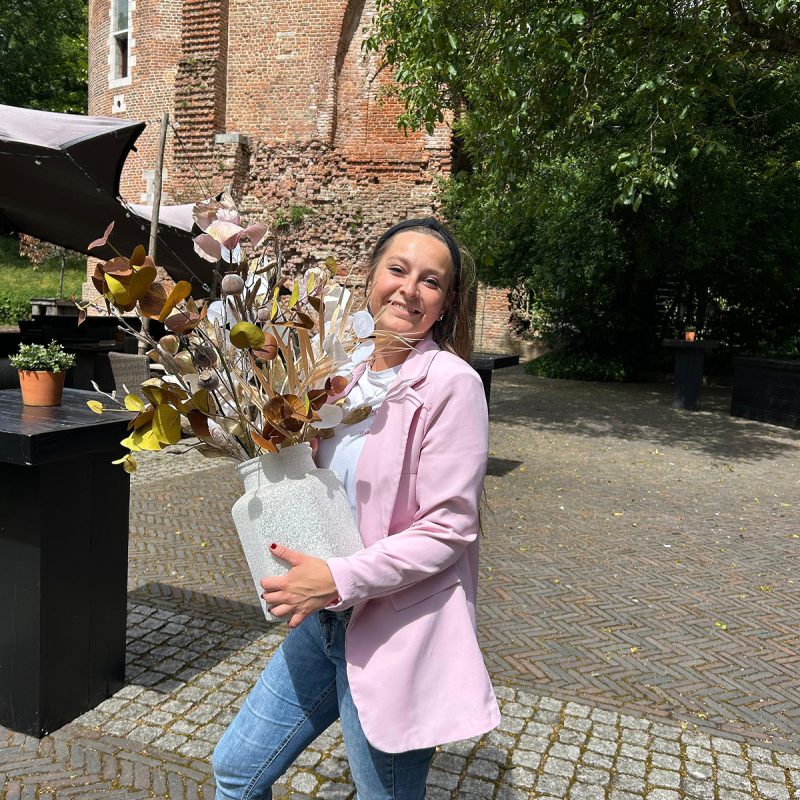 /images/profielfoto/Marlayne-Lodewijks.jpg